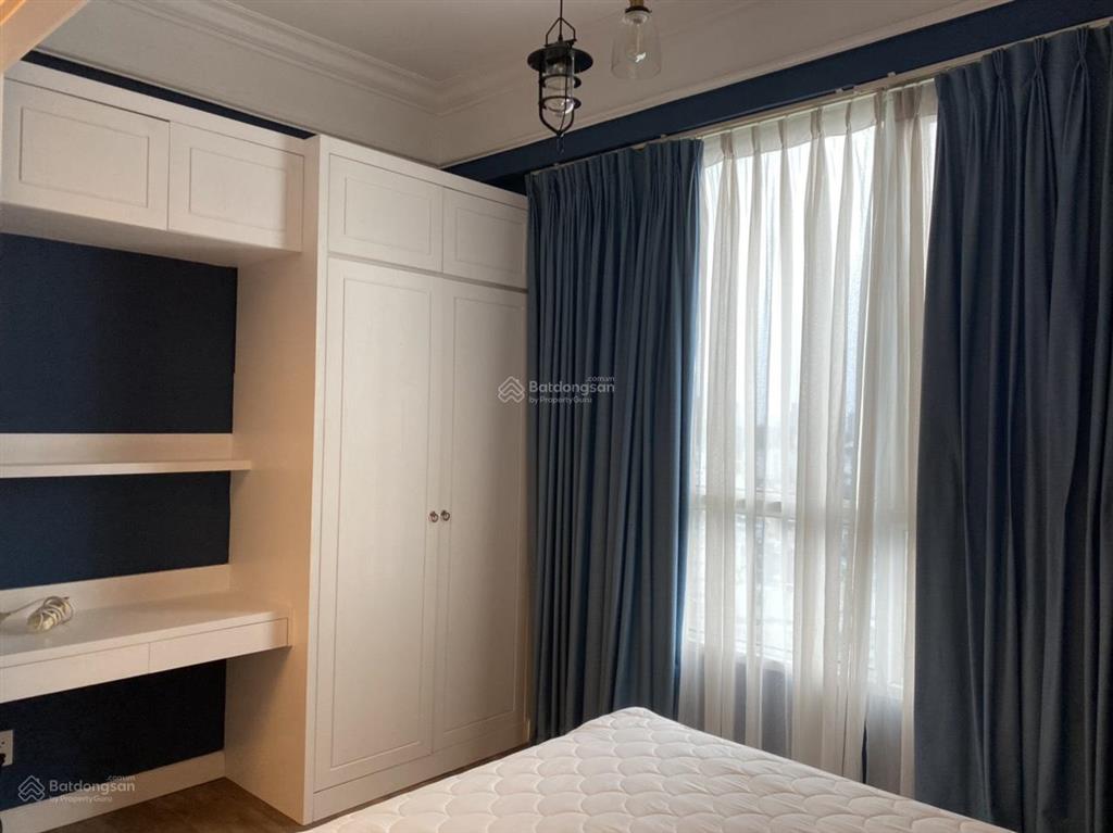 Bán căn hộ đẹp 3,6 tỷ, 38m2 tại nguyễn hữu cảnh, bình thạnh, hcm