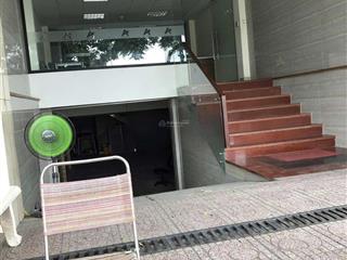 Cho thuê nhà mặt phố vũ tông phan, 66 triệu, 100m2, 6 tầng, nội thất cơ bản, tiện ích đầy đủ