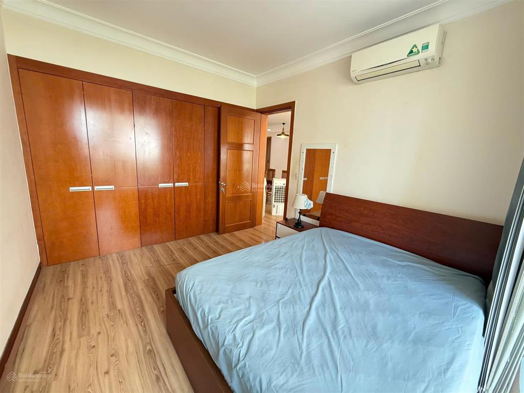 Cho thuê nhanh căn hộ the manor full nội thất, 3pn, giá 24 triệu bao phí quản lý