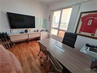 Bán căn hộ chung cư đẹp tại the manor, nguyễn hữu cảnh, 6,6 tỷ, 76 m2