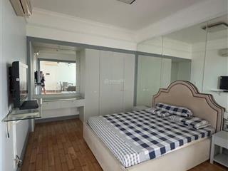 Bán căn hộ tại the manor hcm, giá tốt chỉ với 4,9 tỷ, 51 m2