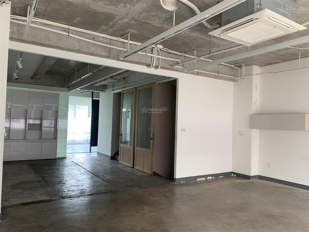 Ưu đãi t11.2025 cho thuê nhà 2 mt nguyễn cơ thạch khu đô thị sala giá 1000m2 sàn chỉ có 145 triệu