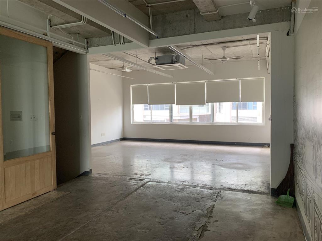 Ưu đãi t11.2025 cho thuê nhà 2 mt nguyễn cơ thạch khu đô thị sala giá 1000m2 sàn chỉ có 145 triệu