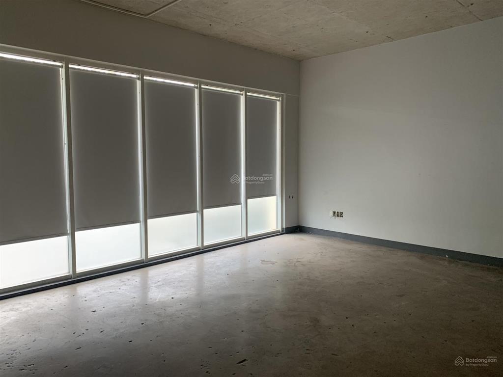 Ưu đãi t11.2025 cho thuê nhà 2 mt nguyễn cơ thạch khu đô thị sala giá 1000m2 sàn chỉ có 145 triệu