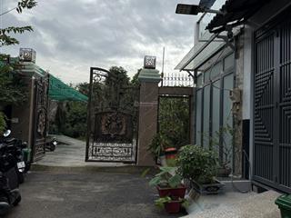 Bán lô đất đường trần trọng khiêm phường long bình quận 9 dự án thái dương xanh