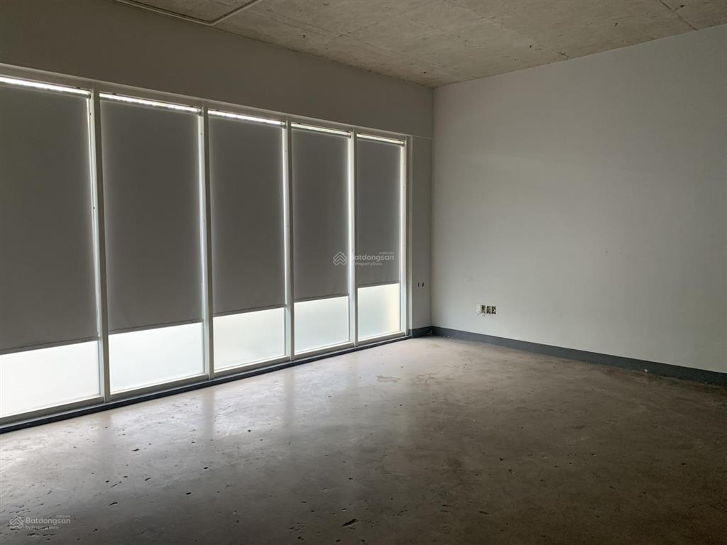 Cho thuê gấp shophouse 1000m2 tại nguyễn cơ thạch, an lợi đông, q2, hcm, 150 triệu
