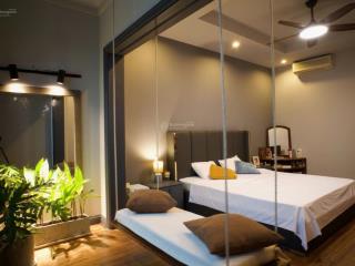 Bán cc the manor hcm, 13 tỷ vnd, 131m2, 3pn, 2wc, đẹp, nhiều tiện ích