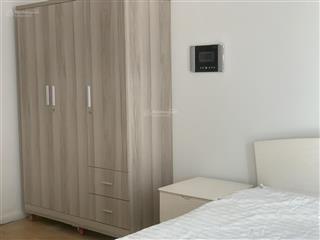 Cho thuê căn hộ 86m2 tại saigon pearl, 20 triệu vnd, bình thạnh, hcm, chính chủ