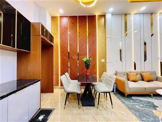Cơ hội sở hữu nhà mặt tiền trần kế xương *giá chỉ 5.9 tỷ. diện tích 42m. 3pn . vị trí đắc địa