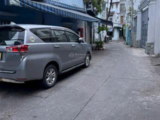 Hot bán nhà hxh 81/ nguyễn cửu vân, p.17, bình thạnh  dt 5.2 x 15m. dt 98 m2.nhà 1 trệt 2 lầu