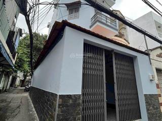 4 tầng lầu vạn kiếp  nguyễn lâm hẻm thông góc 2 mặt hẻm thoáng mát  0906 389 ***