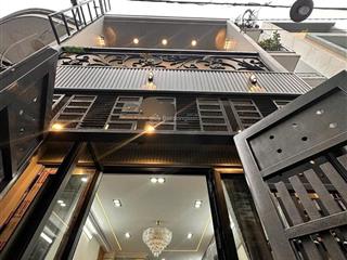 Cần chuyển nhượng nhà xinh  chính chủ  0906 389 ***