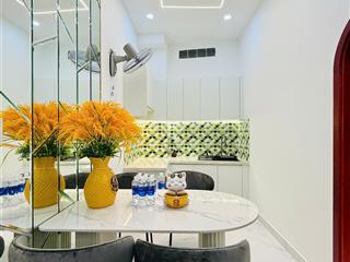 Bán nhà chính chủ  đường số 59, p.14, gò vấp!  0906 389 ***