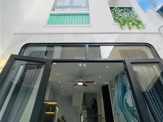 Lên sóng em nhà phố xây mới ngay đại học công nghiệp,  0906 389 ***