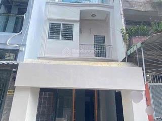Nhà cho thuê tại bạch đằng, p. 2, q. tân bình, khu vip gần sân bay.  0906 389 ***
