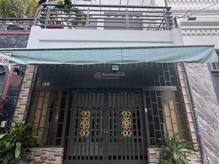 Bán nhà đẹp  nguyễn văn khối, p9, gò vấp  0906 389 ***