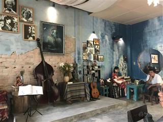Cho thuê nhà nguyên căn  hẻm xe hơi bình thạnh  0906 389 ***