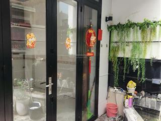 Bán nhà  thống nhất gò vấp giá 4.25 tỷ thương lượng
 0906 389 ***