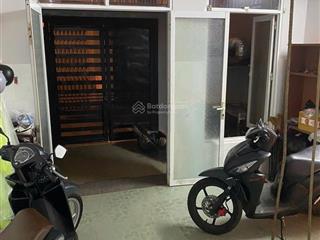 Cho thuê nhà tại bùi đình tuý, p. 24, q. bình thạnh  0906 389 ***