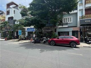 Cho thuê nhà nguyên căn hxh  phạm huy thông, p.7, gò vấp  0906 389 ***