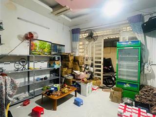 Chính chủ cần bán nhà riêng tại đường thông nhất  0906 389 ***