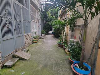 Bán đất chính chủ lê đức thọ, phường 17, gò vấp  0906 389 ***