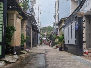 Bán nhà siêu phẩm nguyễn văn khối, f11, gò vấp  0906 389 ***