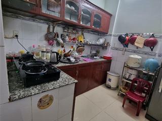 Bán nhà chu văn an, phường 12, quận bình thạnh  0906 389 ***