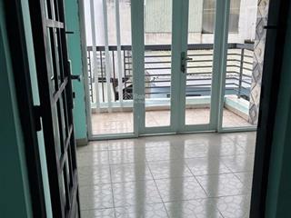 Cho thuê nhà  nguyễn sỹ sách, p.15, q.tân bình  0906 389 ***