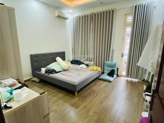 Cho thuê nhà hoàng hoa thám, phường 5, bình thạnh nhà 2 lầu, 3 phòng ngủ  0906 389 ***