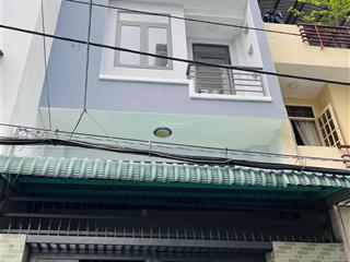 Cho thuê nhà nơ trang long, phường 7, quận bình thạnh  0906 389 ***