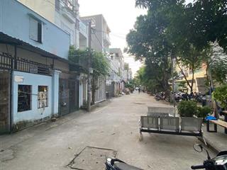 Cần bán đất đặng thùy trâm, p13, bình thạnh  0906 389 ***