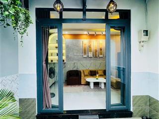 Siêu phẩm villa phố quang trung, p10, gò vấp  0906 389 ***