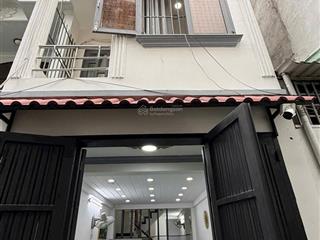 Nhà cần bán đường 59, p14, gò vấp, tp hcm  0906 389 ***