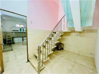 Nhà cho thuê  đỗ tấn phong, p9, phú nhuận  0906 389 ***