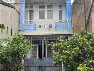 Cần bán đất tặng nhà phan huy ích, p14, gò vấp  0906 389 ***