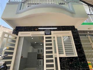 Bán nhà tại nguyễn thượng hiền, p5 bình thạnh  0906 389 ***