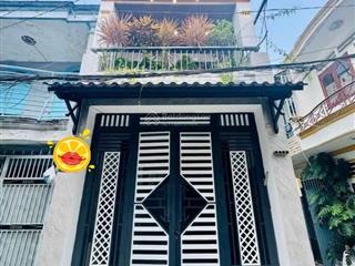 Lên sóng căn nhà góc 2 mặt tiền nhỉnh 5 đồng hxh quang trung 1 trục  0906 389 ***