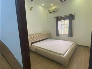 Cần cho thuê nhà tại đường trần bá giao, phường 5, gò vấp  0906 389 ***