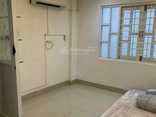 Cần bán nhà lê thị riêng, phường bến thành, quận 1  0906 389 ***4