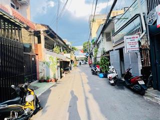 Cho thuê nhà riêng đinh bộ lĩnh, p. 26, q. bình thạnh  0906 389 ***