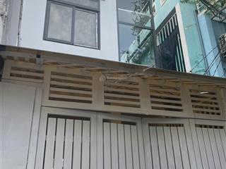 Bán nhà mới đẹp đường võ duy ninh, phường 22, bình thạnh  0906 389 ***