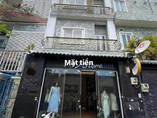 Cho thuê nhà lê đức thọ, p.16, q.gò vấp  giá thuê 15 triệu đồng/tháng  0906 389 ***