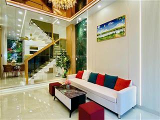 Chính chủ bán lê văn thọ, p.8, q. gò vấp  0906 389 ***