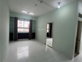 Deal hot. giá 5tr/cọc 1th/40m2. rổ hàng căn hộ thái an 1,2,3,4 q. 12 giá rẻ cần cho thuê