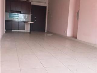 Sổ hồng. căn hộ thái an 1,2 cần bán giá tốt nhất thị trường