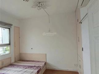 Ntcb hoặc full đồ cần cho thuê tại ch thái an 3,4 q.12.giá 6m6m5