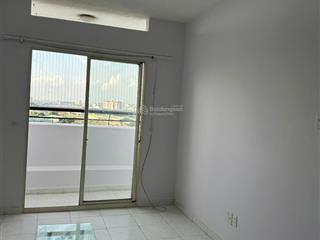 Rổ hàng căn hộ thái an 1,2,3,4 q.12 giá rẻ cần cho thuê (5tr)