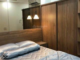 73m2/7tr5 (trống) hoặc full đồ 9tr cần cho thuê tại depotmetro tham lương q,12
