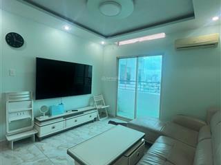Deal hot 1pn full giá 7m cần cho thuê tại thái an 3 q.12